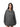 FDR Oversize Embroidered Knit Shimmer Street Pullover