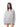 FDR V-Neck Knit Oversized Sweater